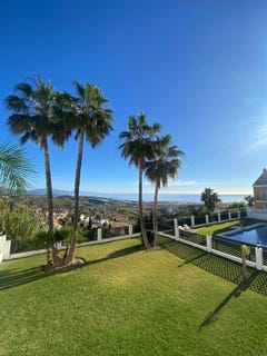 /international/es/manilva-andalusia-310101046256/?lang=zh-tw