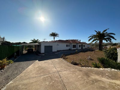 /international/es/alcossebre-valencian-community-310099834526/