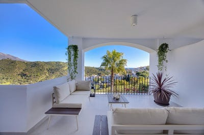 /international/es/el-madronal-andalusia-310107980379/