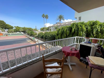 /international/es/1-carrer-juia-platja-de-muro-balearic-islands-310107361204/