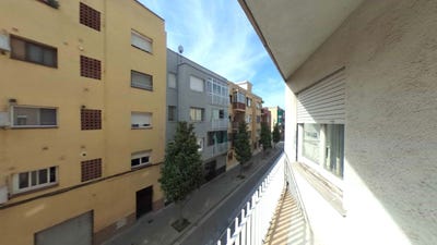 /international/es/montmelo-catalonia-310101412114/?lang=zh-tw