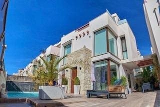 /international/es/ciudad-quesada-valencian-community-310120048278/