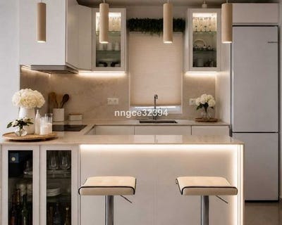 /international/es/manilva-andalusia-310109079684/