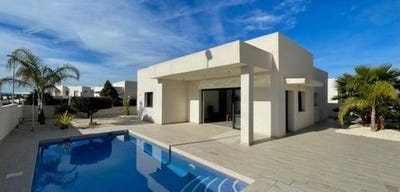 /international/es/rafal-valencian-community-310103772741/