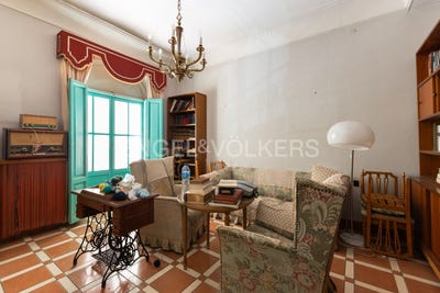 /international/es/xativa-valencian-community-310101157742/?lang=zh-cn