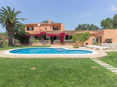 /international/es/sant-lluis-canary-islands-310100410910/?lang=it