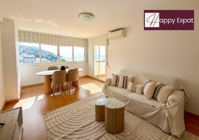 /international/es/sitges-catalonia-310109531815/