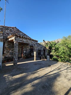 /international/es/cabanas-del-castillo-extremadura-310101203564/