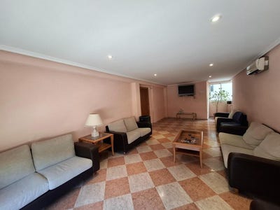 /international/es/ontinyent-valencian-community-310101416953/?lang=zh-tw