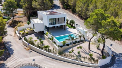 /international/es/moraira-valencian-community-310101376004/?lang=en