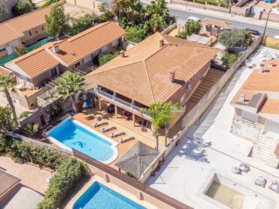 /international/es/busot-valencian-community-310100280430/