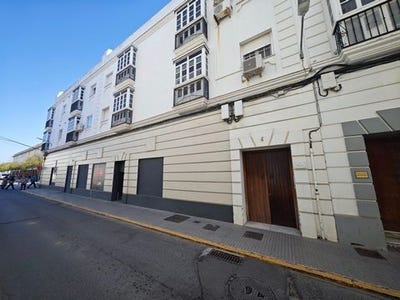 /international/es/chiclana-de-la-frontera-andalusia-310108942016/