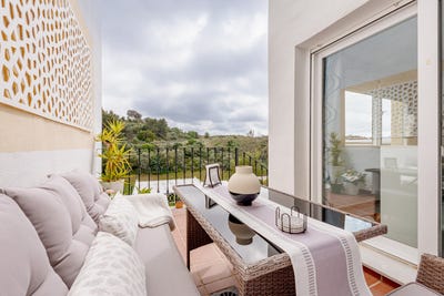 /international/es/alhaurin-el-grande-andalusia-310107901396/
