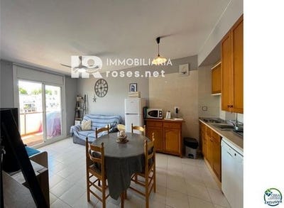 /international/es/empuriabrava-catalonia-310102462378/