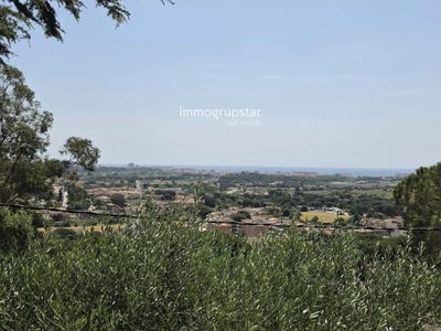 /international/es/calonge-i-sant-antoni-catalonia-310110340615/
