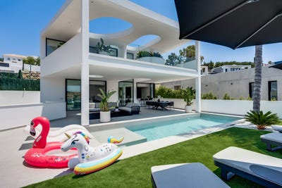 /international/es/valle-romano-estepona-west-estepona-andalusia-310106792972/