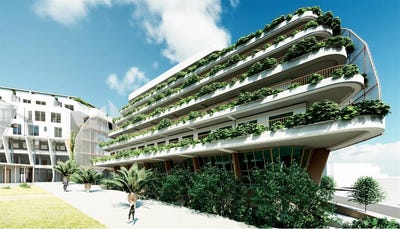 /international/es/albir-valencian-community-120096317815/