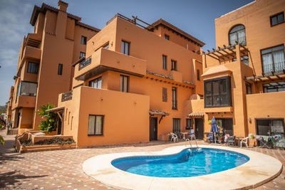 /international/es/cancelada-andalusia-310108869372/
