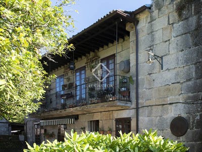 /international/es/marcon-galicia-120078132678/