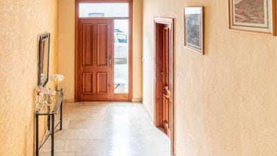 /international/es/pedreguer-valencian-community-310101078027/