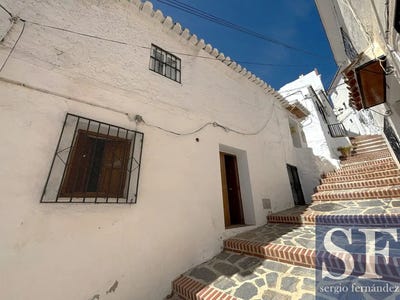 /international/es/sedella-andalusia-310109201331/