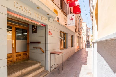 /international/es/guadalajara-capital-castile-la-mancha-310101324633/?lang=zh-tw