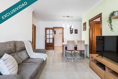 /international/es/cubelles-catalonia-310119354433/