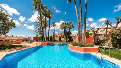 /international/es/benahavis-andalusia-310108553476/