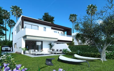/international/es/av-espana-124-29680-estepona-malaga-spain-estepona-andalusia-310101157955/