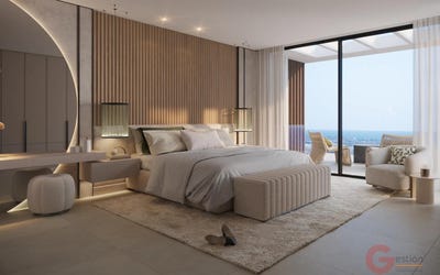 /international/es/estepona-andalusia-310108996497/