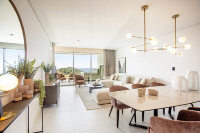 /international/es/ojen-andalusia-310095334253/