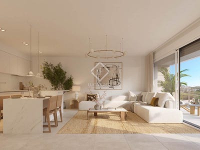 /international/es/ibiza-balearic-islands-310095245343/