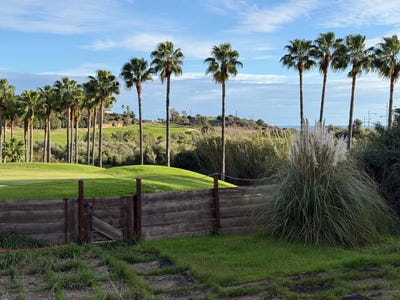 /international/es/estepona-andalusia-310108596424/