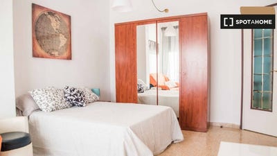 /international/es/valencia-valencian-community-120074500610/?lang=en