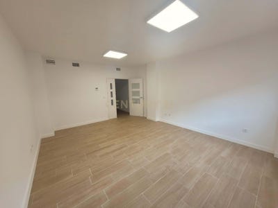 /international/es/caceres-capital-extremadura-310104617250/