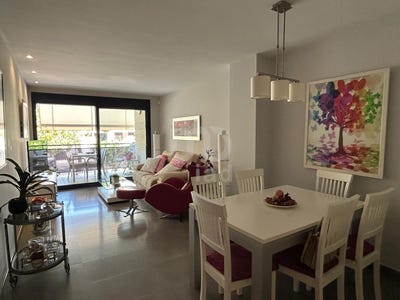 /international/es/burriana-valencian-community-310100710090/