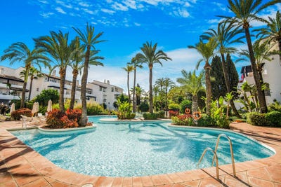 /international/es/marbella-andalusia-310108677612/