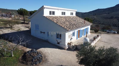 /international/es/loja-andalusia-310096928829/