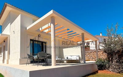 /international/es/manacor-balearic-islands-310106048783/