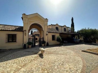 /international/es/marbella-andalusia-310099712782/