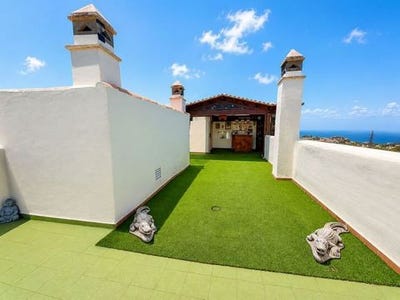 /international/es/benalmadena-andalusia-310108898649/