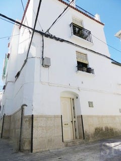 /international/es/competa-andalusia-310101279986/?lang=es