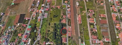 /international/es/san-cristobal-de-la-laguna-canary-islands-310100169210/