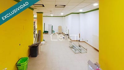 /international/es/langreo-asturias-310101280396/