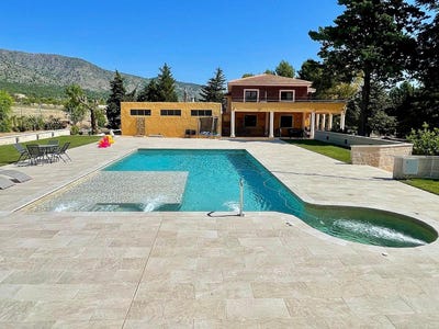 /international/es/salinas-valencian-community-310108900402/?lang=pt