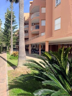 /international/es/calle-espatula-lepe-andalusia-310106420060/
