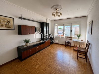 /international/es/carrizo-de-la-ribera-castile-and-leon-310109148031/?lang=de
