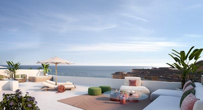 /international/es/plaza-de-la-victoria-1-marbella-andalusia-310101161601/?lang=it