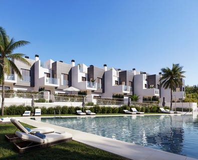 /international/es/marbella-andalusia-310109077731/?lang=it