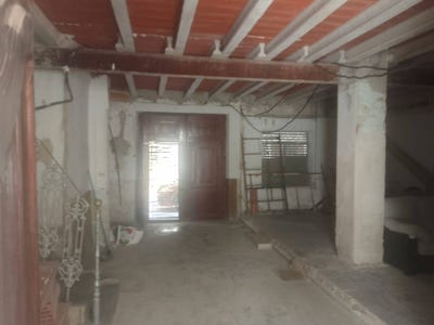 /international/es/sant-roc-bellreguard-valencian-community-310109106203/